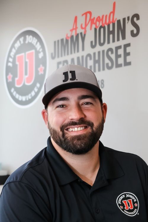 Jimmy Johns Headshots-147edit-1