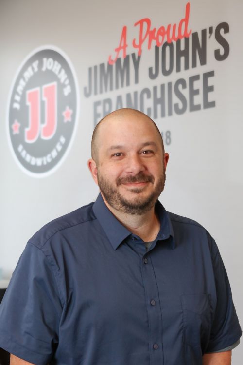Jimmy Johns Headshots-233
