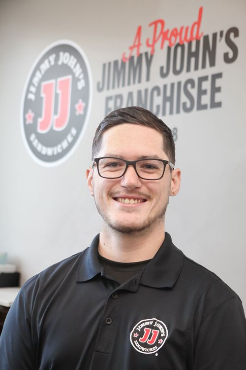 Jimmy Johns Headshots-506