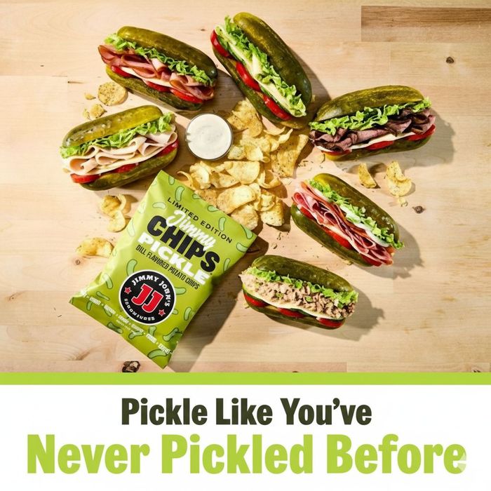 picklewich