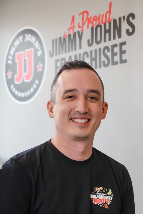Jimmy Johns Headshots-176edit