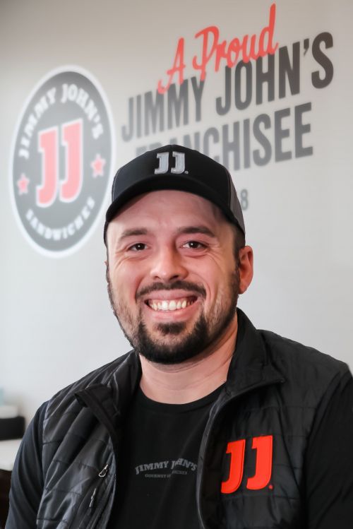 Jimmy Johns Headshots-137edit