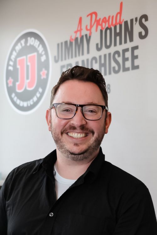 Jimmy Johns Headshots-117edit