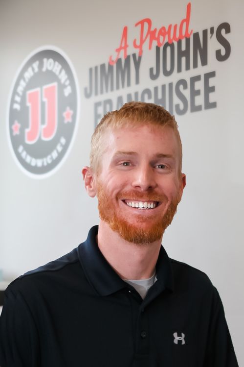 Jimmy Johns Headshots-157edit