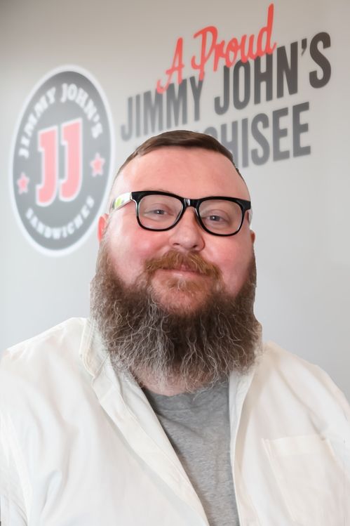 Jimmy Johns Headshots-109edit