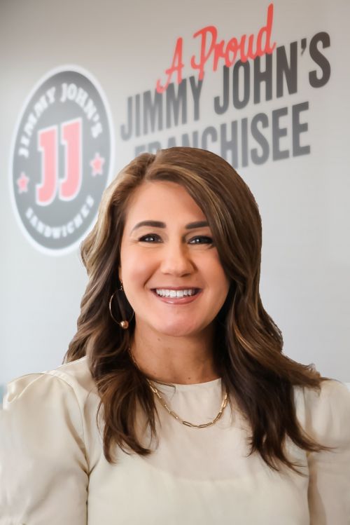 Jimmy Johns Headshots-183edit
