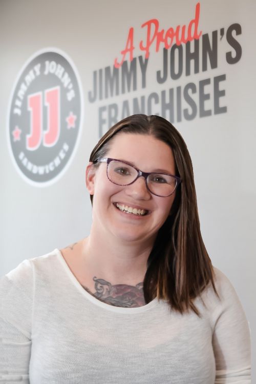 Jimmy Johns Headshots-119edit